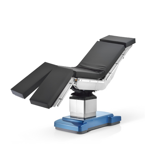 Mindray HyBase 3000 Good Price Manual Electric Hydraulic Surgical ...